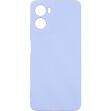 Захисний чохол ArmorStandart ICON Case для Motorola Moto G06 - Lavander (401537V)