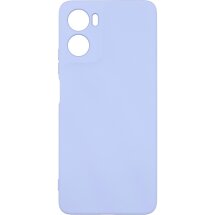 Захисний чохол ArmorStandart ICON Case для Motorola Moto G06 - Lavander: фото 1 з 8