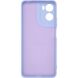 Захисний чохол ArmorStandart ICON Case для Motorola Moto G06 - Lavander (401537V). Фото 2 з 8