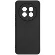 Защитный чехол ArmorStandart ICON Case для Realme 13 Pro / 13 Pro Plus - Black (376131B)