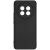Защитный чехол ArmorStandart ICON Case для Realme 13 Pro / 13 Pro Plus - Black: фото 1 из 8