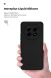 Защитный чехол ArmorStandart ICON Case для Realme 13 Pro / 13 Pro Plus - Black (376131B). Фото 7 из 8