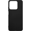 Защитный чехол ArmorStandart ICON Case для Realme C63 / C61 / Note 60 / Note 60x - Black (359731B)
