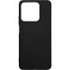 Защитный чехол ArmorStandart ICON Case для Realme C63 / C61 / Note 60 / Note 60x - Black (359731B). Фото 1 из 8