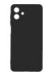 Захисний чохол ArmorStandart ICON Case для Samsung Galaxy A07 (A075) - Black (384551B)