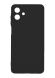 Захисний чохол ArmorStandart ICON Case для Samsung Galaxy A07 (A075) - Black (384551B). Фото 1 з 8