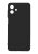 Захисний чохол ArmorStandart ICON Case для Samsung Galaxy A07 (A075) - Black: фото 1 з 8