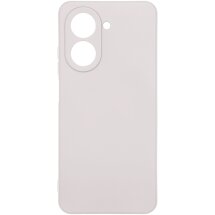 Защитный чехол ArmorStandart ICON Case для Xiaomi Redmi A5 (European Version) - Pink: фото 1 из 8