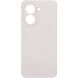 Защитный чехол ArmorStandart ICON Case для Xiaomi Redmi A5 (European Version) - Pink (384611P). Фото 1 из 8