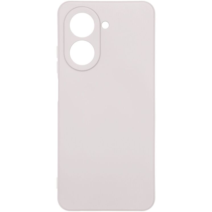 Защитный чехол ArmorStandart ICON Case для Xiaomi Redmi A5 (European Version) - Pink: фото 1 из 8