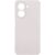 Защитный чехол ArmorStandart ICON Case для Xiaomi Redmi A5 (European Version) - Pink: фото 1 из 8