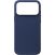 Захисний чохол ArmorStandart ICON2 MagSafe для iPhone 18 Pro Max - Midnight Blue: фото 1 з 3