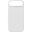 Захисний чохол ArmorStandart ICON2 MagSafe для iPhone Air - White (390847W)