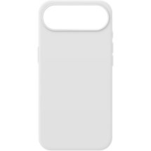 Захисний чохол ArmorStandart ICON2 MagSafe для iPhone Air - White: фото 1 з 2