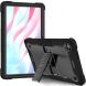 Захисний чохол ArmorStandart Rover для Lenovo Tab (TB311) - Black (375612B). Фото 2 з 2