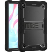 Захисний чохол ArmorStandart Rover для Lenovo Tab (TB311) - Black: фото 1 з 2