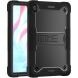 Захисний чохол ArmorStandart Rover для Lenovo Tab (TB311) - Black (375612B). Фото 1 з 2