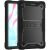 Захисний чохол ArmorStandart Rover для Lenovo Tab (TB311) - Black: фото 1 з 2