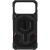 Захисний чохол ArmorStandart Y50 MagCase для iPhone 18 Pro Max / 17 Pro Max - Black: фото 1 з 3