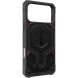 Защитный чехол ArmorStandart Y50 MagCase для iPhone 18 Pro Max / 17 Pro Max - Black (423920B). Фото 2 из 3