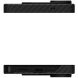 Защитный чехол AULUMU Ultra-Slim Aramid Fiber Case для Samsung Galaxy S26 Ultra (S948) - Black (408578B). Фото 6 из 11
