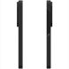 Защитный чехол AULUMU Ultra-Slim Aramid Fiber Case для Samsung Galaxy S26 Ultra (S948) - Black (408578B). Фото 5 из 11