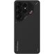 Защитный чехол AULUMU Ultra-Slim Aramid Fiber Case для Samsung Galaxy S26 Ultra (S948) - Black (408578B). Фото 2 из 11