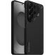 Защитный чехол AULUMU Ultra-Slim Aramid Fiber Case для Samsung Galaxy S26 Ultra (S948) - Black (408578B). Фото 1 из 11