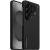 Защитный чехол AULUMU Ultra-Slim Aramid Fiber Case для Samsung Galaxy S26 Ultra (S948) - Black: фото 1 из 11