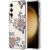 Захисний чохол Coach Protective Case для Samsung Galaxy S23 (S911) - Moody Floral: фото 1 з 2