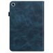 Захисний чохол Deexe Business Cover для Samsung Galaxy Tab A8 10.5 (X200/205) - Blue (317601L). Фото 3 з 11