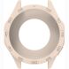 Защитный чехол Deexe Color Frame для Huawei Watch GT 6 (46 mm) / GT 5 (46 mm) / GT 4 (46 mm) - Starlight (423203SG). Фото 2 из 3