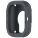 Защитный чехол Deexe Color Frame для Xiaomi Redmi Watch 5 - Dark Grey (374000DH). Фото 4 из 8