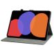 Защитный чехол Deexe Cute Tiger для Xiaomi Pad 6 / 6 Pro - Black (323609B). Фото 3 из 7