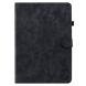 Защитный чехол Deexe Cute Tiger для Xiaomi Pad 6 / 6 Pro - Black (323609B). Фото 5 из 7