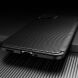 Защитный чехол Deexe Fusion для Samsung Galaxy M53 (M536) - Black (297705B). Фото 7 из 11