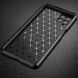Защитный чехол Deexe Fusion для Samsung Galaxy M53 (M536) - Black (297705B). Фото 9 из 11
