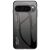 Защитный чехол Deexe Gradient Color для Google Pixel 9 Pro XL - Black / Grey: фото 1 из 7