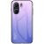 Захисний чохол Deexe Gradient Color для OPPO A5x - Pink / Purple: фото 1 з 8