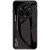 Защитный чехол Deexe Gradient Color для Realme 14 Pro Plus - Black: фото 1 из 8