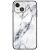 Захисний чохол Deexe Gradient Pattern для Apple iPhone 13 - White: фото 1 з 8