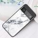 Защитный чехол Deexe Gradient Pattern для Google Pixel 7 - White (308306W). Фото 2 из 6