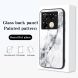 Захисний чохол Deexe Gradient Pattern для Infinix Note 40 Pro - Black / Gold (352023BF). Фото 7 з 7