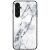 Защитный чехол Deexe Gradient Pattern для Samsung Galaxy A17 (A175) - White: фото 1 из 9