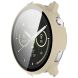 Захисний чохол Deexe Hard Frame для Garmin Venu 4 (45mm) - Ivory White (362301IW). Фото 5 з 7