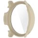 Захисний чохол Deexe Hard Frame для Garmin Venu 4 (45mm) - Ivory White (362301IW). Фото 3 з 7