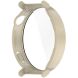 Защитный чехол Deexe Hard Frame для Huawei Watch GT 5 (41mm) - Ivory White (369601IW). Фото 3 из 7