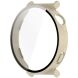 Защитный чехол Deexe Hard Frame для Huawei Watch GT 5 (41mm) - Ivory White (369601IW). Фото 2 из 7