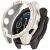Защитный чехол Deexe Hollow Cover для Garmin Tactix 8 (47mm) - Starlight: фото 1 из 7