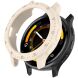 Защитный чехол Deexe Hollow Cover для Garmin Venu 3S - Starlight (352201SL). Фото 1 из 8